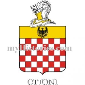 Ottoni