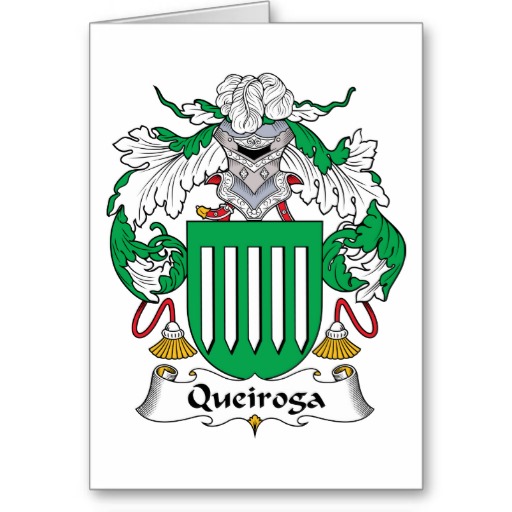 Queiroga