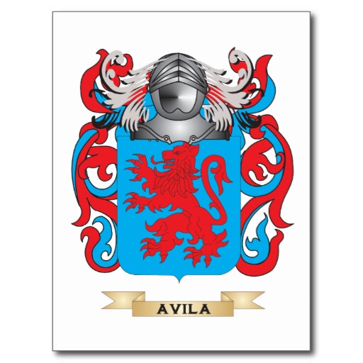 Ávila