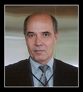 Armando Freire