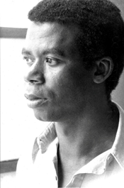 Adao Ventura