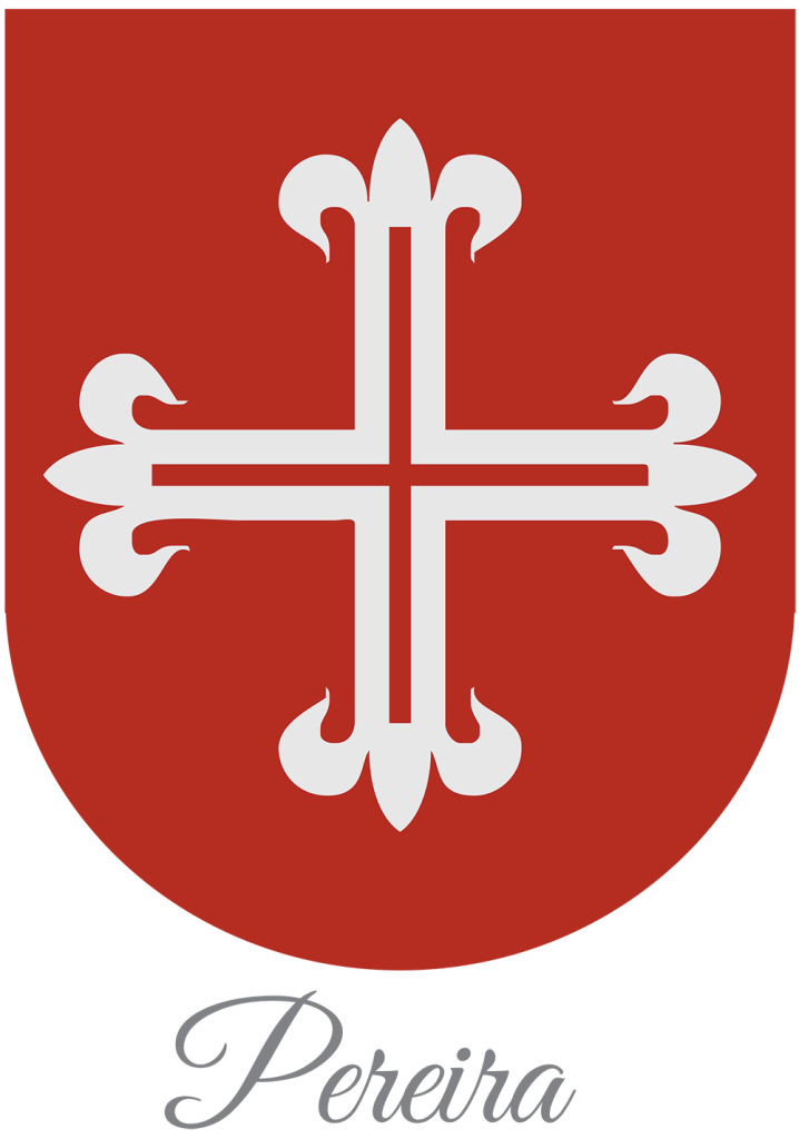 Pereira